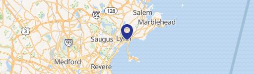 Coastal Development Opportunity For Sale