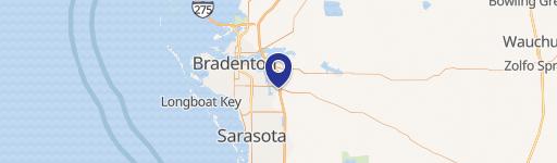 Asian-Fusion Restaurant Opportunity