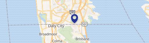 Vacant Land with High Visibility