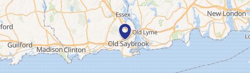 Updated Office Space For Sale