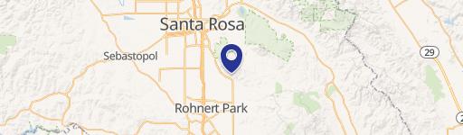 Pristine 80 Acres with Views