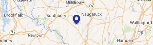 Oxford Farm with Historic Homestead