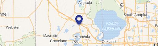 Prime Commercial Land Opportunity