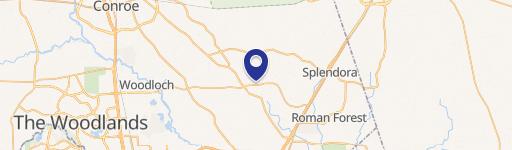 Unrestricted Land on Hwy 242