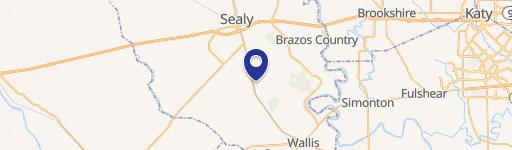 Unrestricted Land with Highway Frontage