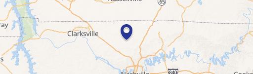 142 Acres of Prime Land