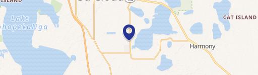 27.74 Acres Development Land