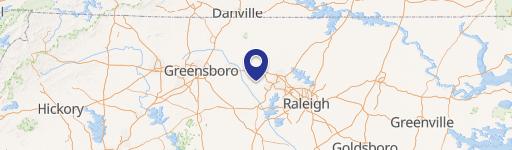 91.06 Acres Development Opportunity