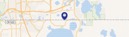 Prime Industrial Development Land Available