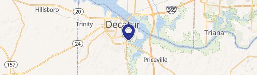 2401 Country Clb SE Rd