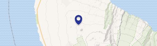 North Kohala Agricultural Estate