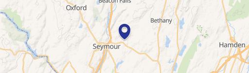 Established Auto Repair Business Opportunity