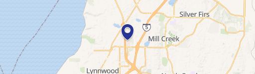 1.78 Acre Mixed-Use Development Site