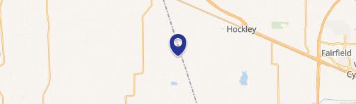 85+ Acre Ranch in Waller