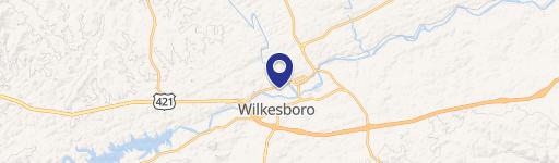 Commercial Land Near Downtown