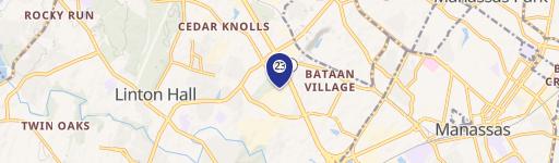 Industrial Lot in Hornbaker Park