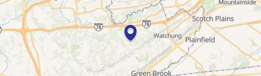 Industrial/Office/Flex Space Available