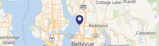 Kirkland Development Opportunity Near Waterfront