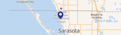 Private Bayfront Property