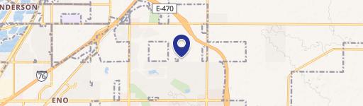 Commerce City Land Parcel