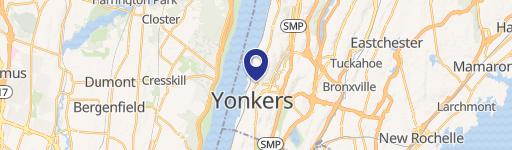 Yonkers Redevelopment Opportunity Zone Land