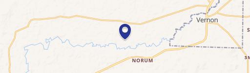 Highway Frontage Land Investment