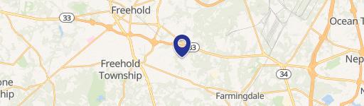 49.98 Acres Land For Development