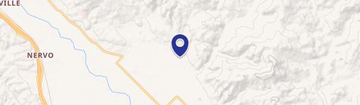 Alexander Valley AVA Land Opportunity