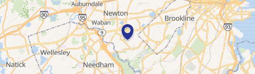 Prime Newton Location Land