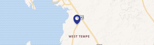 Lake Livingston Area Development Opportunity