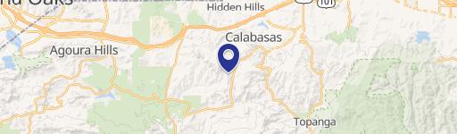 Calabasas Development Opportunity on Acres