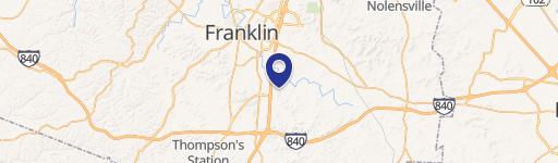 Commercial Land for Sale