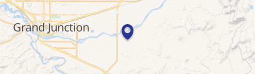 Orchard Mesa Greenhouse Opportunity