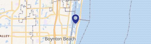 Buildable Waterfront Lot Opportunity