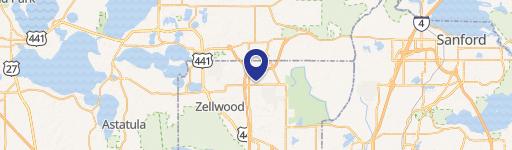 Prime Kelly Park Road Development