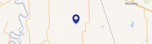 37 Acres in Waller County