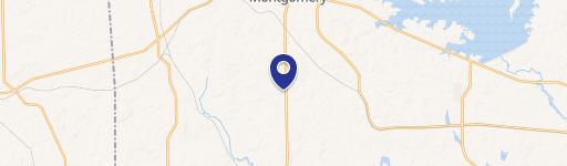 80-Acre Montgomery ISD Property