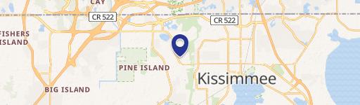 Permitted Multifamily Development Site