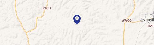 424 Acres Farm with Homes