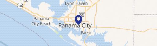 Waterfront Commercial Land for Sale