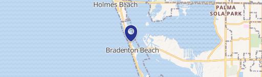 Coastal Land with Development Potential