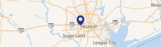 Memorial Drive 1.5 Acre Lot