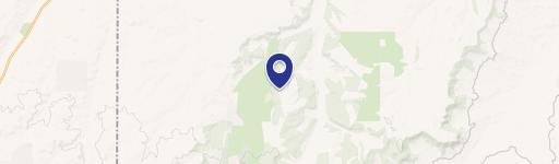 Colorado Horse Property with Acreage