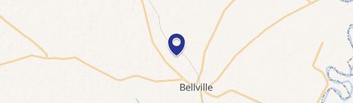 Luxury Barndominium on 20 Acres