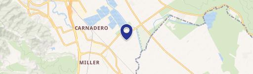 10-Acre Cherry Tree Farm