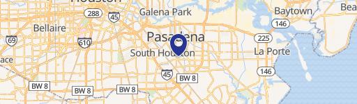 Development Ready Land For Sale