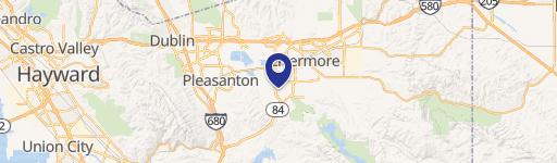 Livermore Valley Development Opportunity