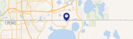 Kissimmee Industrial Land Opportunity