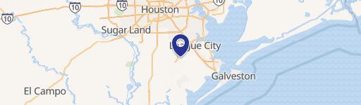 Prime Commercial Tract with Rail