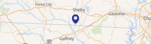 98 Acres of Development Land